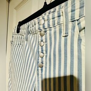 *SOLD* ☀️Universal Threads pants 14☀️